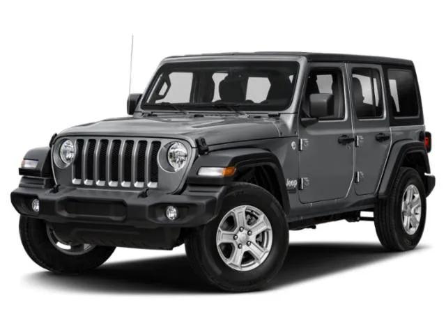 jeep all-new wrangler unlimited 2018 1C4HJXDG6JW245352 image jeep all-new wrangler unlimited 2018 1C4HJXDG6JW245352 image